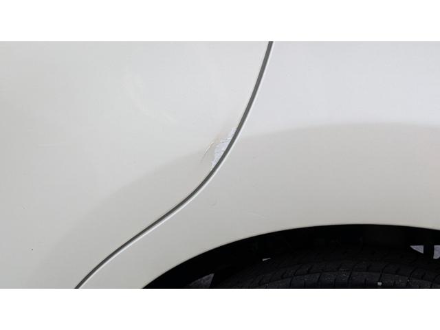 ライフ パステル スマートキー 社外アルミ タイベル交換付き(43枚目)