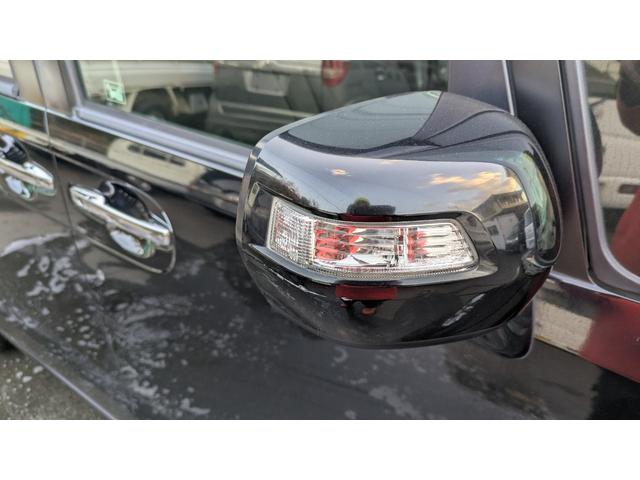 Ｎ－ＢＯＸ Ｇ　ＳＳパッケージ　スマートキー２個　両側パワースライドドア　ＥＴＣ　ドライブレコーダー　＋３万で車検２年付き（13枚目）