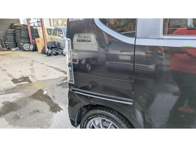 Ｎ－ＢＯＸ Ｇ　ＳＳパッケージ　スマートキー２個　両側パワースライドドア　ＥＴＣ　ドライブレコーダー　＋３万で車検２年付き（17枚目）