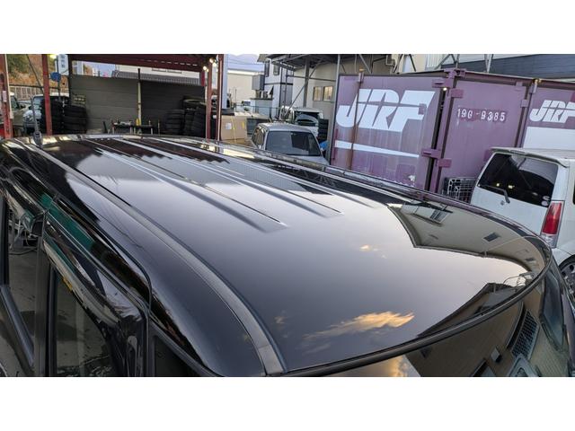 Ｎ－ＢＯＸ Ｇ　ＳＳパッケージ　スマートキー２個　両側パワースライドドア　ＥＴＣ　ドライブレコーダー　＋３万で車検２年付き（31枚目）