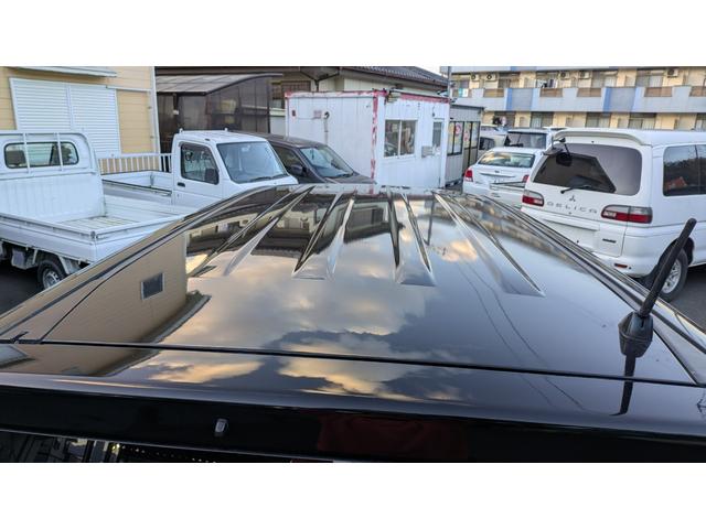 Ｎ－ＢＯＸ Ｇ　ＳＳパッケージ　スマートキー２個　両側パワースライドドア　ＥＴＣ　ドライブレコーダー　＋３万で車検２年付き（33枚目）