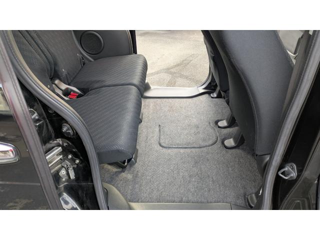 Ｎ－ＢＯＸ Ｇ　ＳＳパッケージ　スマートキー２個　両側パワースライドドア　ＥＴＣ　ドライブレコーダー　＋３万で車検２年付き（42枚目）