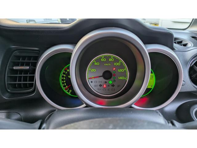 Ｎ－ＢＯＸ Ｇ　ＳＳパッケージ　スマートキー２個　両側パワースライドドア　ＥＴＣ　ドライブレコーダー　＋３万で車検２年付き（43枚目）