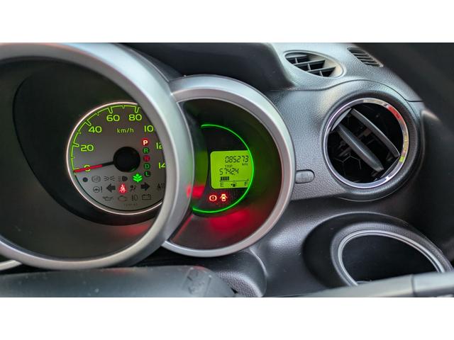 Ｎ－ＢＯＸ Ｇ　ＳＳパッケージ　スマートキー２個　両側パワースライドドア　ＥＴＣ　ドライブレコーダー　＋３万で車検２年付き（44枚目）