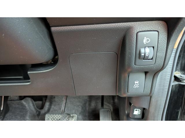 Ｎ－ＢＯＸ Ｇ　ＳＳパッケージ　スマートキー２個　両側パワースライドドア　ＥＴＣ　ドライブレコーダー　＋３万で車検２年付き（49枚目）