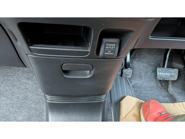 Ｎ－ＢＯＸ Ｇ　ＳＳパッケージ　スマートキー２個　両側パワースライドドア　ＥＴＣ　ドライブレコーダー　＋３万で車検２年付き（50枚目）