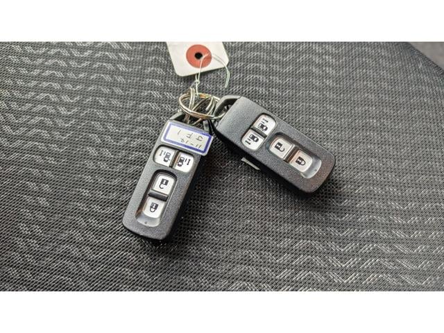 Ｎ－ＢＯＸ Ｇ　ＳＳパッケージ　スマートキー２個　両側パワースライドドア　ＥＴＣ　ドライブレコーダー　＋３万で車検２年付き（53枚目）