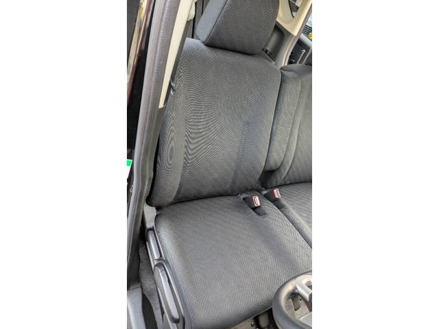 Ｎ－ＢＯＸ Ｇ　ＳＳパッケージ　スマートキー２個　両側パワースライドドア　ＥＴＣ　ドライブレコーダー　＋３万で車検２年付き（56枚目）