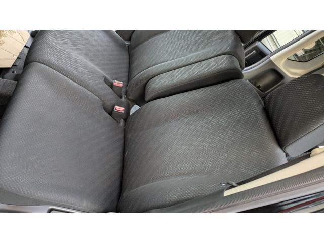 Ｎ－ＢＯＸ Ｇ　ＳＳパッケージ　スマートキー２個　両側パワースライドドア　ＥＴＣ　ドライブレコーダー　＋３万で車検２年付き（59枚目）