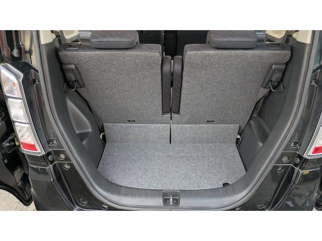 Ｎ－ＢＯＸ Ｇ　ＳＳパッケージ　スマートキー２個　両側パワースライドドア　ＥＴＣ　ドライブレコーダー　＋３万で車検２年付き（60枚目）