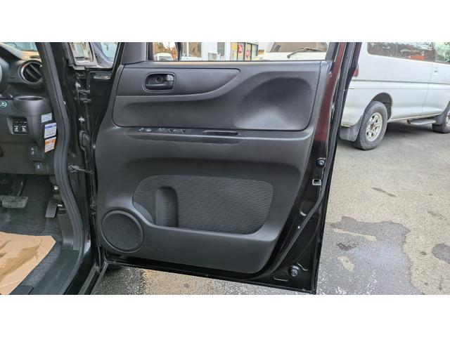 Ｎ－ＢＯＸ Ｇ　ＳＳパッケージ　スマートキー２個　両側パワースライドドア　ＥＴＣ　ドライブレコーダー　＋３万で車検２年付き（63枚目）