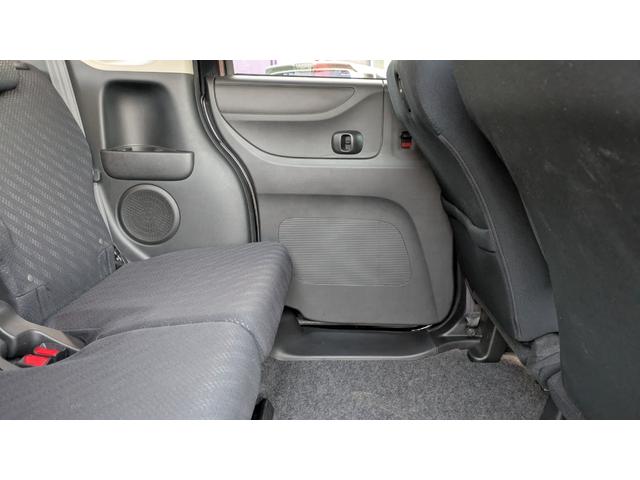 Ｎ－ＢＯＸ Ｇ　ＳＳパッケージ　スマートキー２個　両側パワースライドドア　ＥＴＣ　ドライブレコーダー　＋３万で車検２年付き（65枚目）