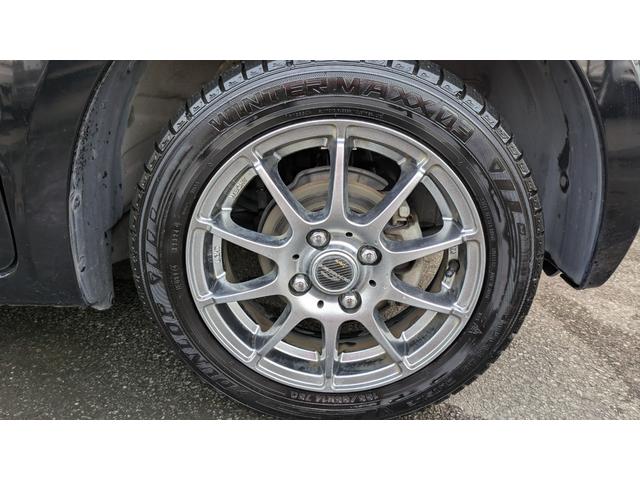 Ｎ－ＢＯＸ Ｇ　ＳＳパッケージ　スマートキー２個　両側パワースライドドア　ＥＴＣ　ドライブレコーダー　＋３万で車検２年付き（67枚目）