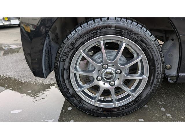 Ｎ－ＢＯＸ Ｇ　ＳＳパッケージ　スマートキー２個　両側パワースライドドア　ＥＴＣ　ドライブレコーダー　＋３万で車検２年付き（68枚目）