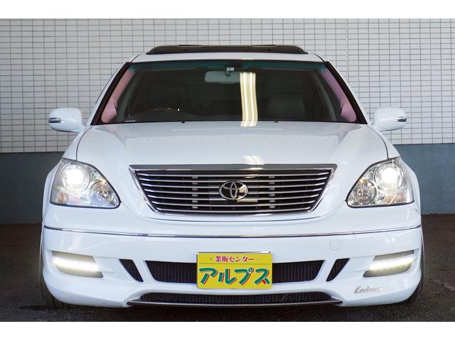 C仕様 インテリアセレクション 社外エアサス BBS20AW(14枚目)
