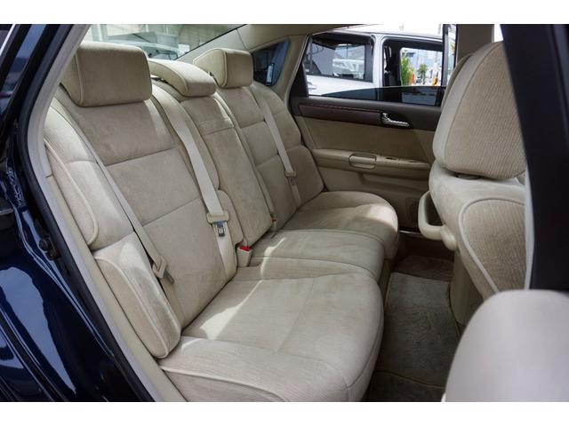 350XV VIP 純正ナビ 買取直販(12枚目)