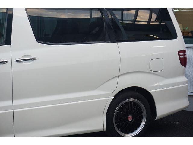 MS リミテッドデュアルAVNスペシャル 4WD サンルーフ(19枚目)