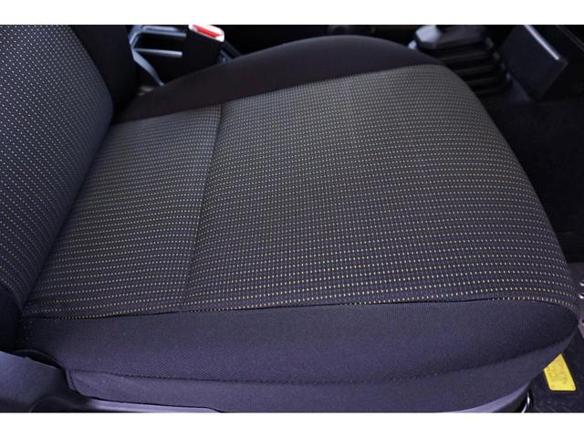 XC セーフティサポート 1オーナー 5速MT LEDライト 新車保証 禁煙車 クルコン シートヒーター スマートキー ETC 迷彩デカール(20枚目)