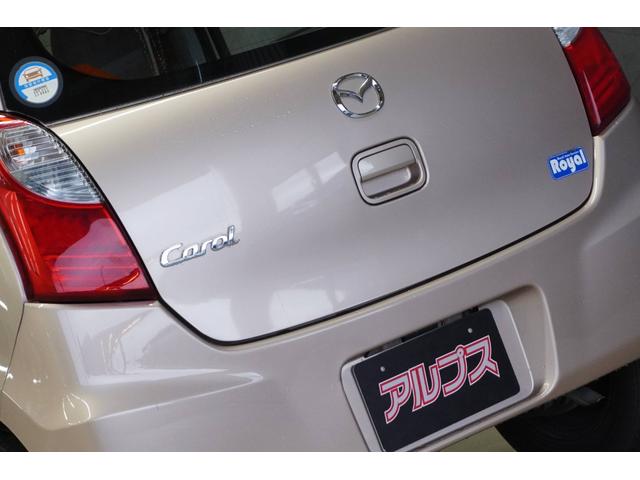 ＥＣＯ－Ｌ　ユーザー買取車　純正ＣＤチューナー　純正バイザー　アイドリングストップ　キーレス(9枚目)