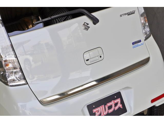 Ｊスタイル　ユーザー買取車　レーダークルーズコントロール　純正ＳＤナビ　バックカメラ　ＥＴＣ　ＨＩＤヘッドライト　フロントフォグランプ　ＬＥＤイルミネーション　シートヒーター　整備記録簿(10枚目)