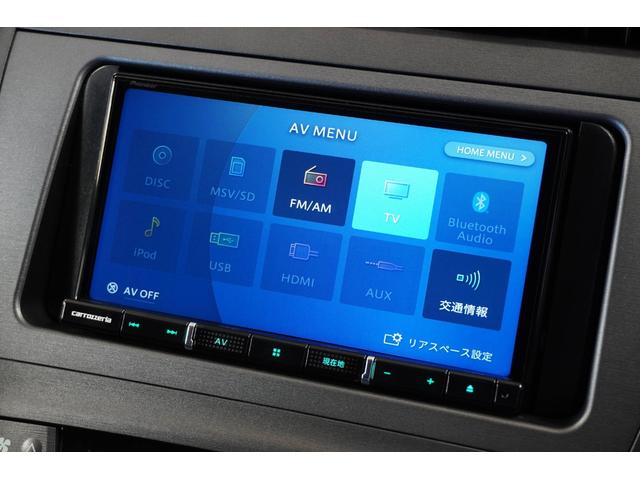 Ｓ　ユーザー買取車　社外ＳＤナビ　バックカメラ　ＥＴＣ　ドライブレコーダー　レザー調シートカバー　マット＆バイザー　ＨＩＤヘッドライト　スマートキー　ルームランプＬＥＤ(22枚目)