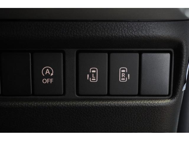 スペーシアカスタム ハイブリッドＸＳターボ　１オーナー　禁煙車　セーフティサポート　ＨＵＤ　ナビ　全方位カメラ　ＥＴＣ　ＬＥＤヘッドライト　フロントフォグランプ　シートヒーター　両側パワースライド　ＡＣＣ　クリアランスソナー　整備記録簿（15枚目）