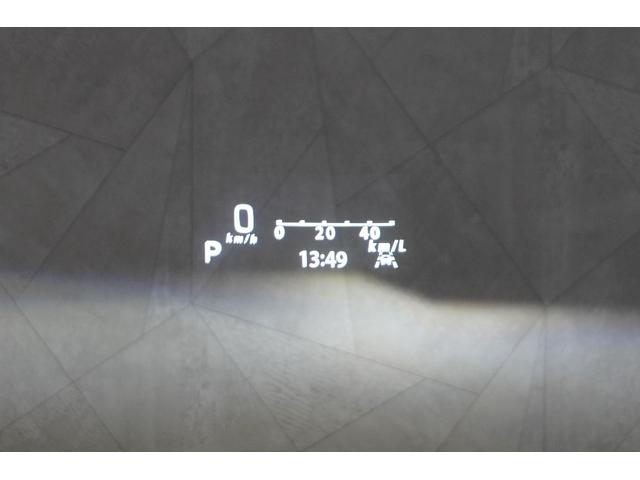 スペーシアカスタム ハイブリッドＸＳターボ　１オーナー　禁煙車　セーフティサポート　ＨＵＤ　ナビ　全方位カメラ　ＥＴＣ　ＬＥＤヘッドライト　フロントフォグランプ　シートヒーター　両側パワースライド　ＡＣＣ　クリアランスソナー　整備記録簿（17枚目）