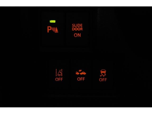 スペーシアカスタム ハイブリッドＸＳターボ　１オーナー　禁煙車　セーフティサポート　ＨＵＤ　ナビ　全方位カメラ　ＥＴＣ　ＬＥＤヘッドライト　フロントフォグランプ　シートヒーター　両側パワースライド　ＡＣＣ　クリアランスソナー　整備記録簿（20枚目）