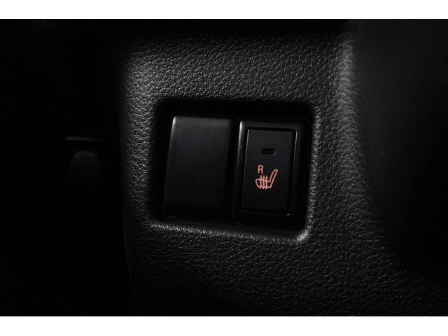 スペーシアカスタム ハイブリッドＸＳターボ　１オーナー　禁煙車　セーフティサポート　ＨＵＤ　ナビ　全方位カメラ　ＥＴＣ　ＬＥＤヘッドライト　フロントフォグランプ　シートヒーター　両側パワースライド　ＡＣＣ　クリアランスソナー　整備記録簿（21枚目）