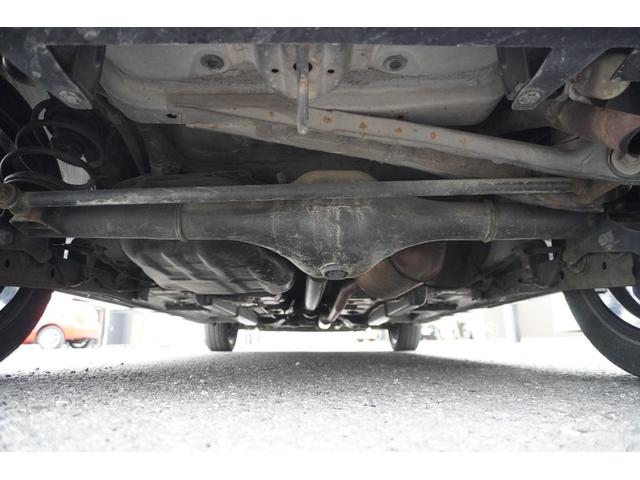 タント カスタムＲＳ　ＳＡ　ユーザー買取車　ナビ　ＥＴＣ　ＬＥＤヘッドライト　フロントフォグランプ　オートライト　両側パワースライド　マット＆バイザー　スマートキー　エンジンスターター　整備記録簿（25枚目）