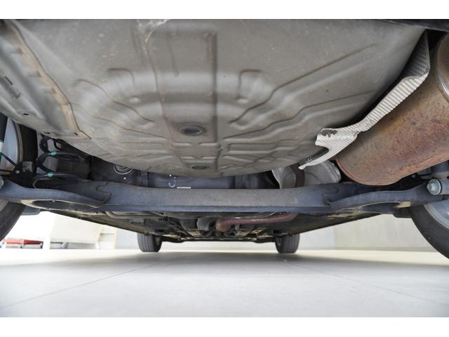 ノート e-パワー X ユーザー買取車 ナビ アラウンドビューモニター インテリジェントルームミラー ETC クリアランスソナー オートライト マット&バイザー・ インテリジェントキー 整備記録簿(25枚目)