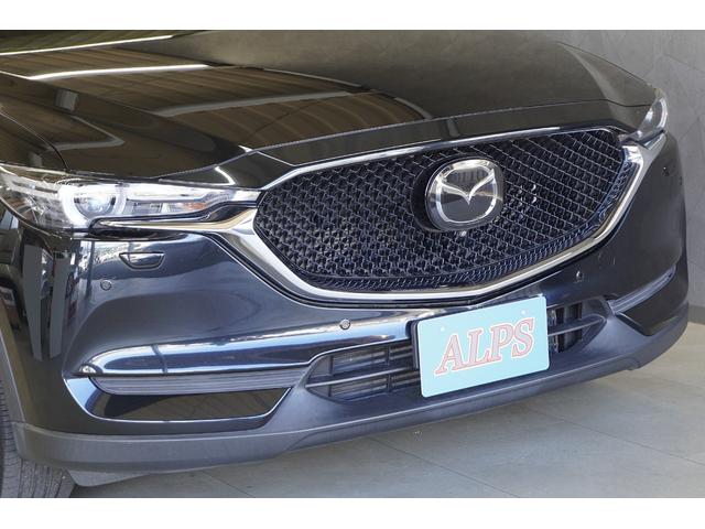 MAZDA CX-5 XD SMART EDITION