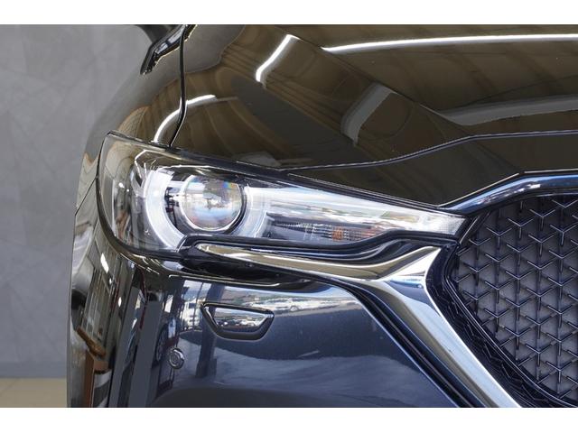 MAZDA CX-5 XD SMART EDITION