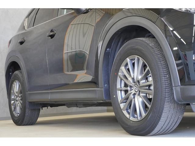 MAZDA CX-5 XD SMART EDITION