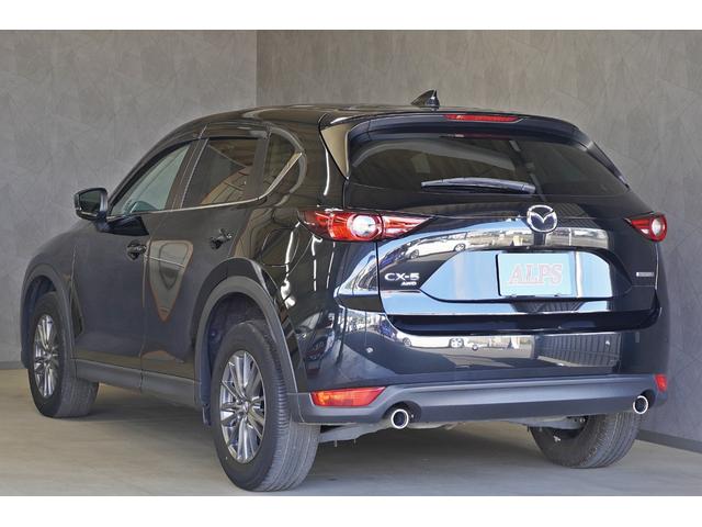 MAZDA CX-5 XD SMART EDITION