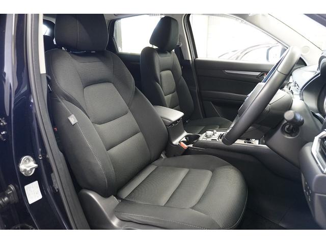 MAZDA CX-5 XD SMART EDITION