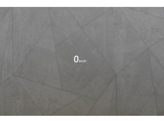 MAZDA CX-5 XD SMART EDITION