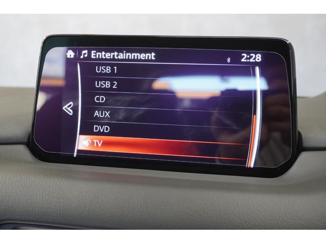 MAZDA CX-5 XD SMART EDITION