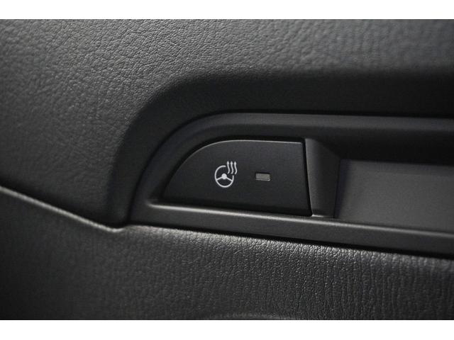 MAZDA CX-5 XD SMART EDITION