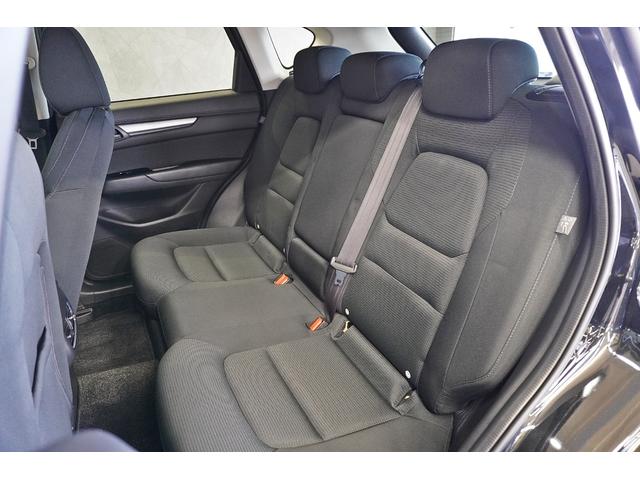 MAZDA CX-5 XD SMART EDITION