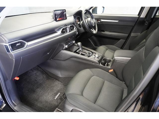 MAZDA CX-5 XD SMART EDITION