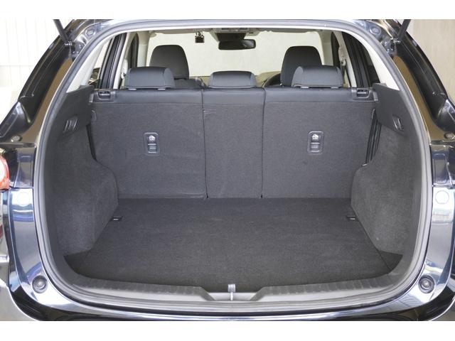 MAZDA CX-5 XD SMART EDITION