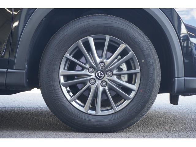 MAZDA CX-5 XD SMART EDITION