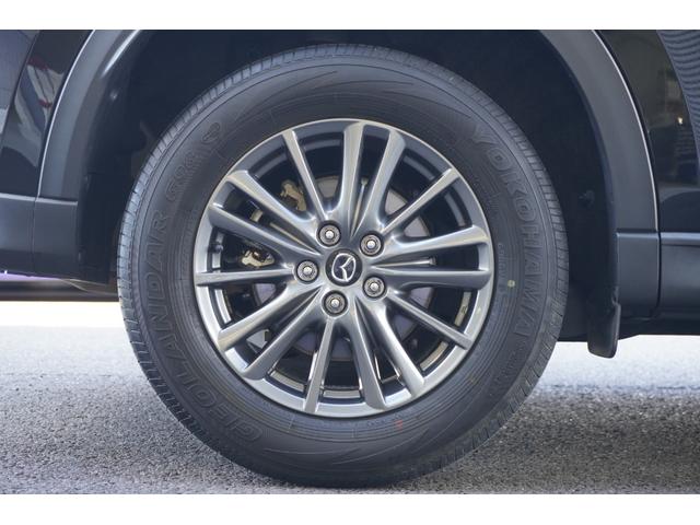 MAZDA CX-5 XD SMART EDITION