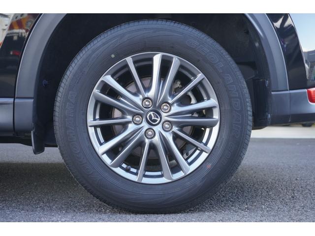 MAZDA CX-5 XD SMART EDITION