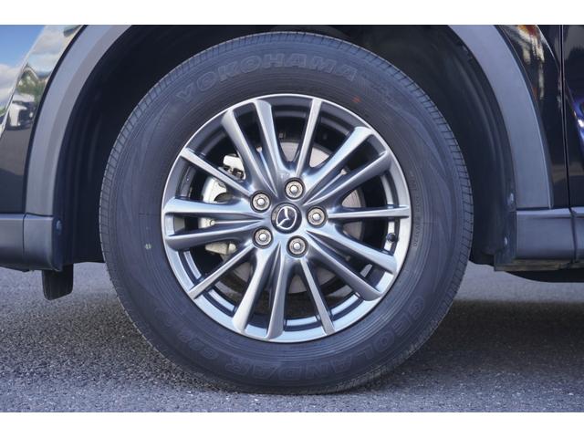 MAZDA CX-5 XD SMART EDITION