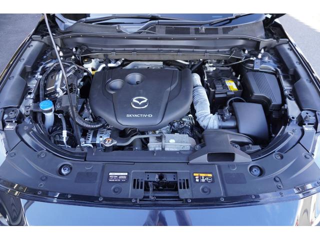 MAZDA CX-5 XD SMART EDITION