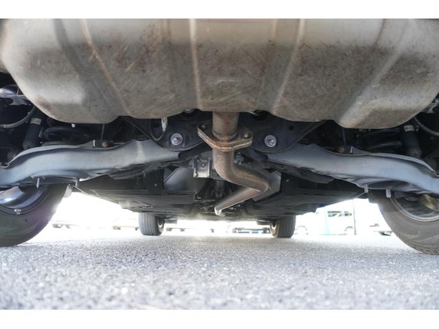 MAZDA CX-5 XD SMART EDITION