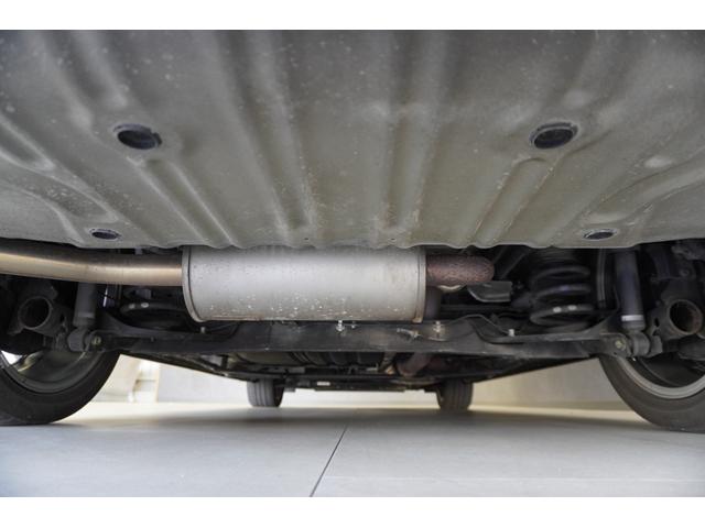 セレナ ライダパフォマスペクブラクラインＺＺ　ＳＨＶ　Ａセフ　１オーナー　ナビ　アラウンドビューモニター　ＥＴＣ　両側パワースライド　クルーズコントロール　クリアランスソナー　マット＆バイザー　エンジンスターター　整備記録簿（31枚目）