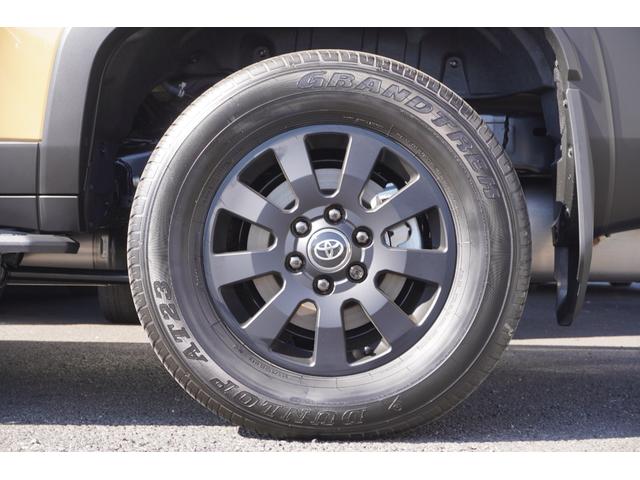 ランドクルーザー２５０ ＶＸファーストエディション　４ＷＤ　ナビ　パノラミックビューモニター　デジタルインナーミラー　ムーンルーフ　ヒーター＆ベンチレーションシート　ステアリングヒーター　ＬＥＤヘッドライト　パワーバックドア（40枚目）